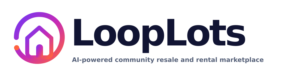 LoopLots